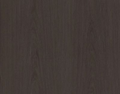 ALPI Xilo 2-Flamed Grey