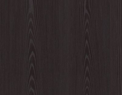 ALPI Xilo 2-Flamed Black