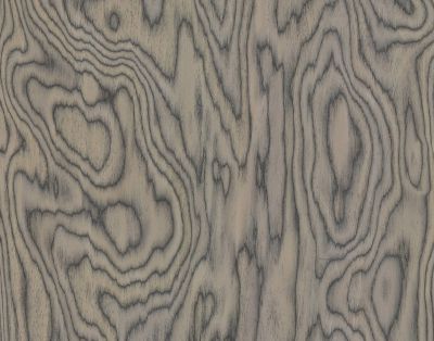 ALPI Sottsass Grey