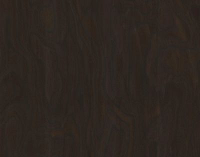 ALPI Sottsass Dark Brown