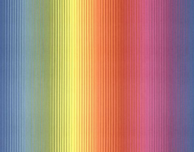 ALPI Arcobaleno