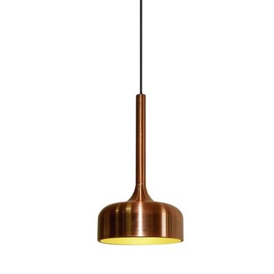 Mid Century Glam (LA002/P)