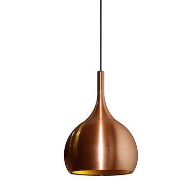 Mid Century Glam (LA003/P)