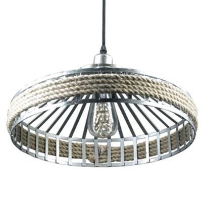 Praga Loft (LA019/P)