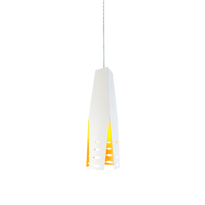 Origami Design (LA044/P)