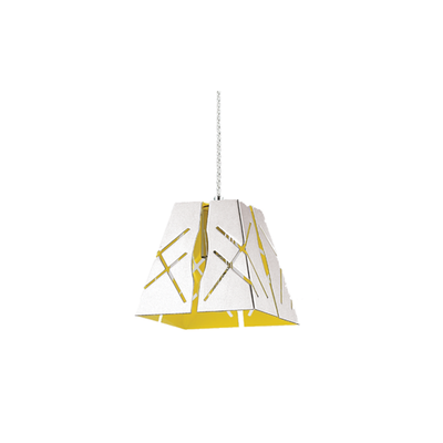 Modern Design (LA046/P)