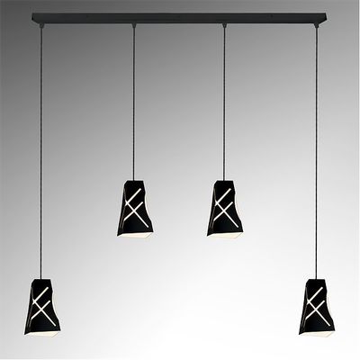 Modern Design (LA047/CL4)