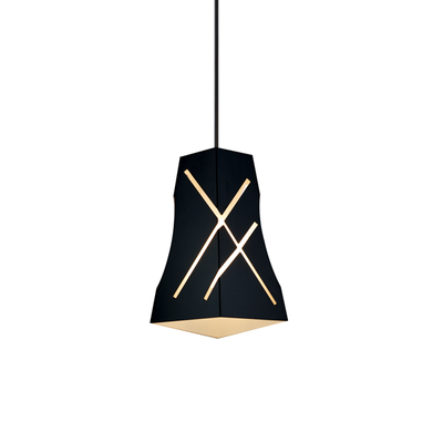 Modern Design (LA047/P)