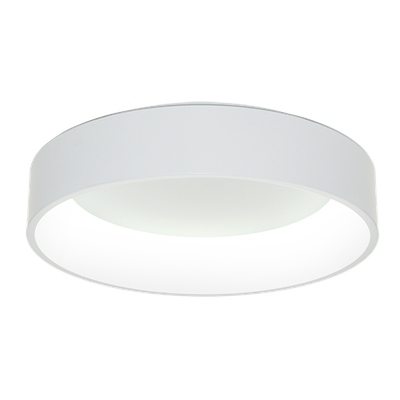 Smd Led Vouge (LA070/C_600_White)