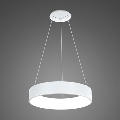 Smd Led Vouge (LA070/P)