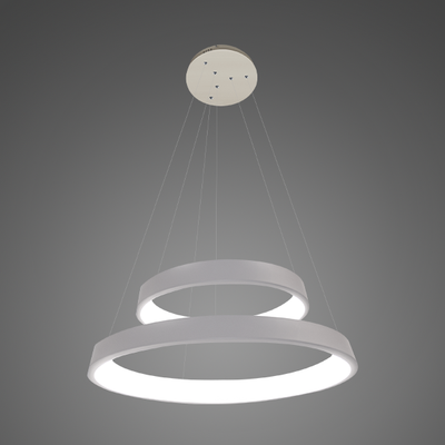 Smd Led Vouge (LA071/P)