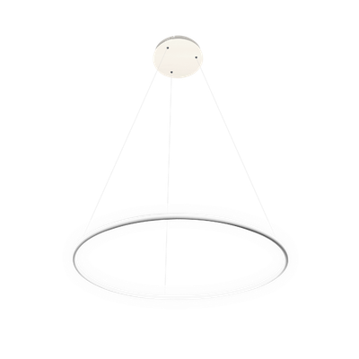 Led Shape (LA073/P_60_in_4k)