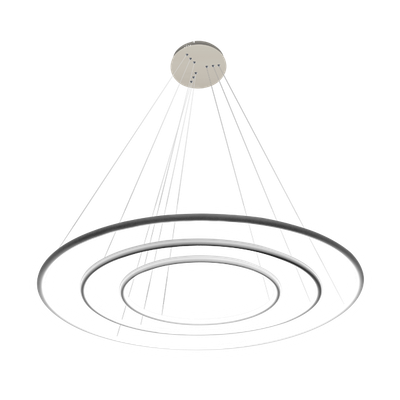 Led Shape (LA075/P_100_out_4k)
