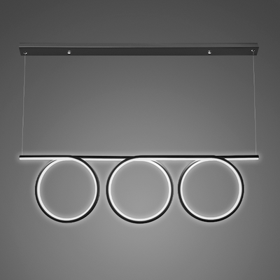 Led Shape (LA076/P)