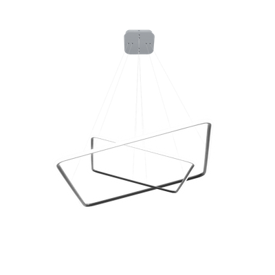 Led Shape (LA077/P_60_in_4k)