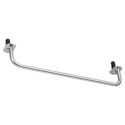 Boxe 16.5-in. Towel Bar