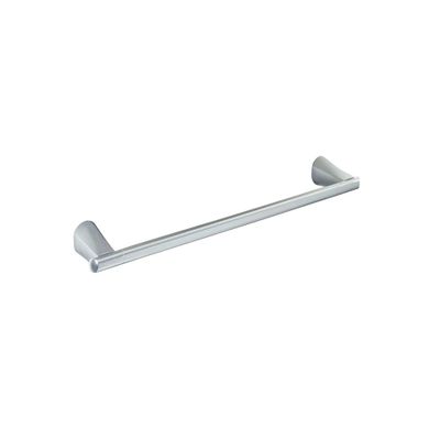 Green Tea 18 Inch Towel Bar