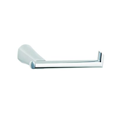 Green Tea Toilet Paper Holder