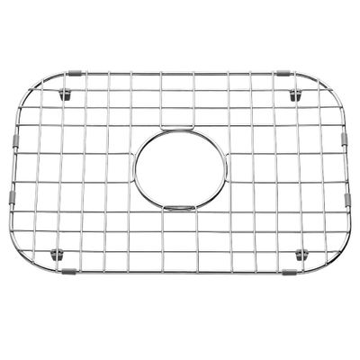 Portsmouth Bottom Sink Grid 23 x 18-In.