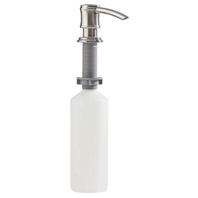 Soap Dispenser