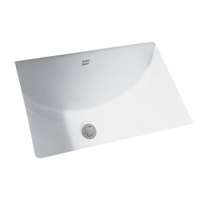 Studio Under Counter Sink