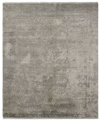 Bellagio Beige Green