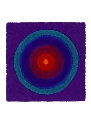 Domino – Circle
