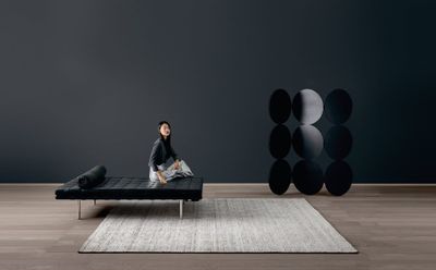 Perla