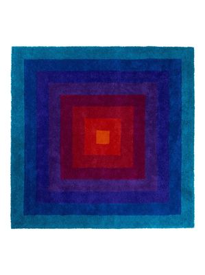 Romantica – Square