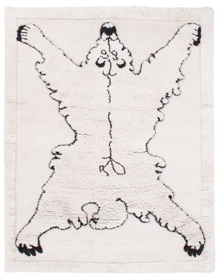 Tapiorso