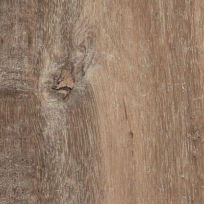 Reclaimed Oak