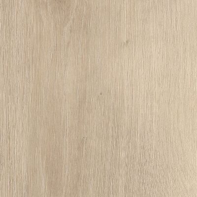 Clowes Oak