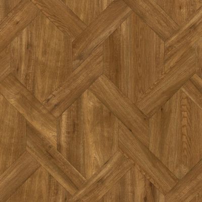 Castel Weave DC317