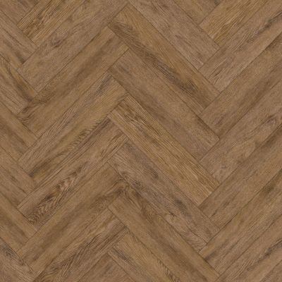 Parquet Large DC467