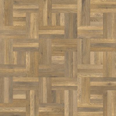 Chantilly Weave DC539