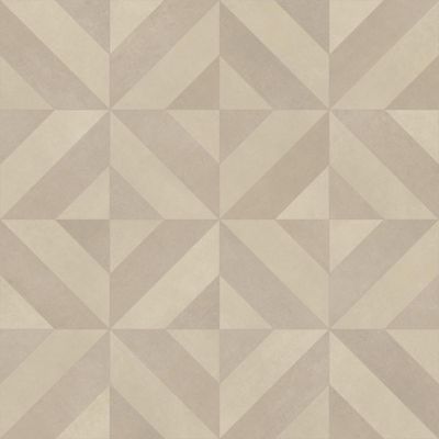 Gatsby Square Small DC569