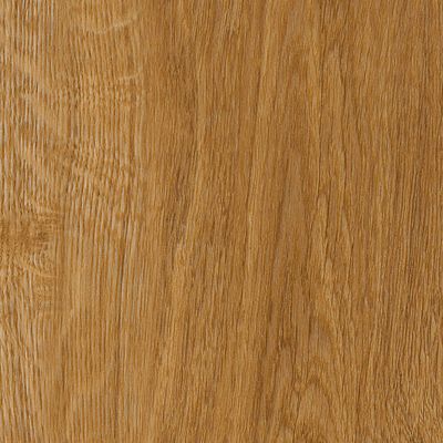 Traditional Oak