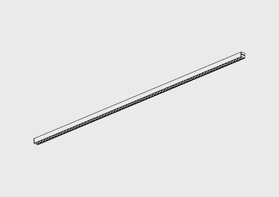 daytona linear C1420