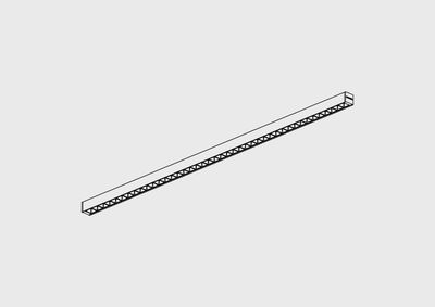 daytona linear C860