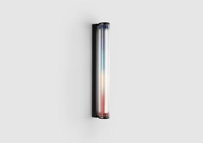 VITREO wall lamp
