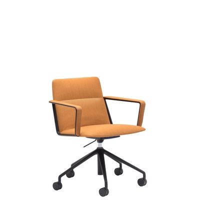 Capri Executive SO1577