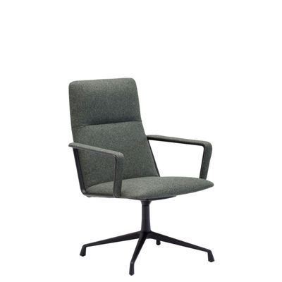 Capri Executive SO1579