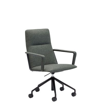 Capri Executive SO1581