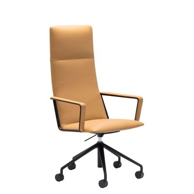 Capri Executive SO1587