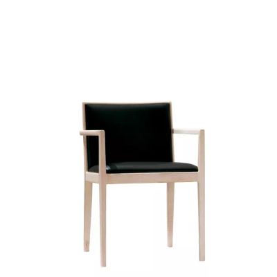 Carlotta SO0916