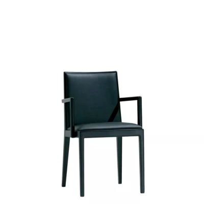 Carlotta SO0992