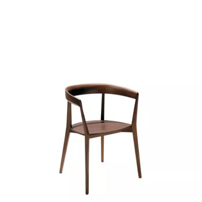 Carola SO0902
