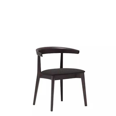 Carola SI0905