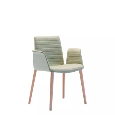 Flex Armchair SO1613