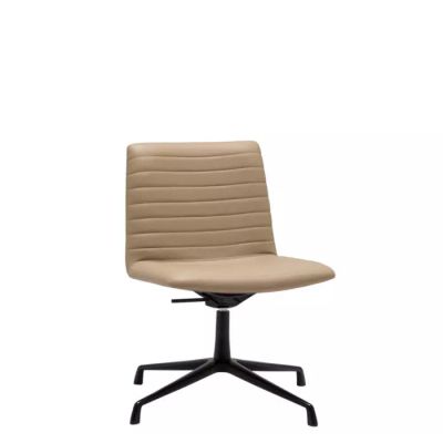 Flex Executive SI1838